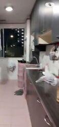 Blk 905 Jurong West Street 91 (Jurong West), HDB 5 Rooms #589161511